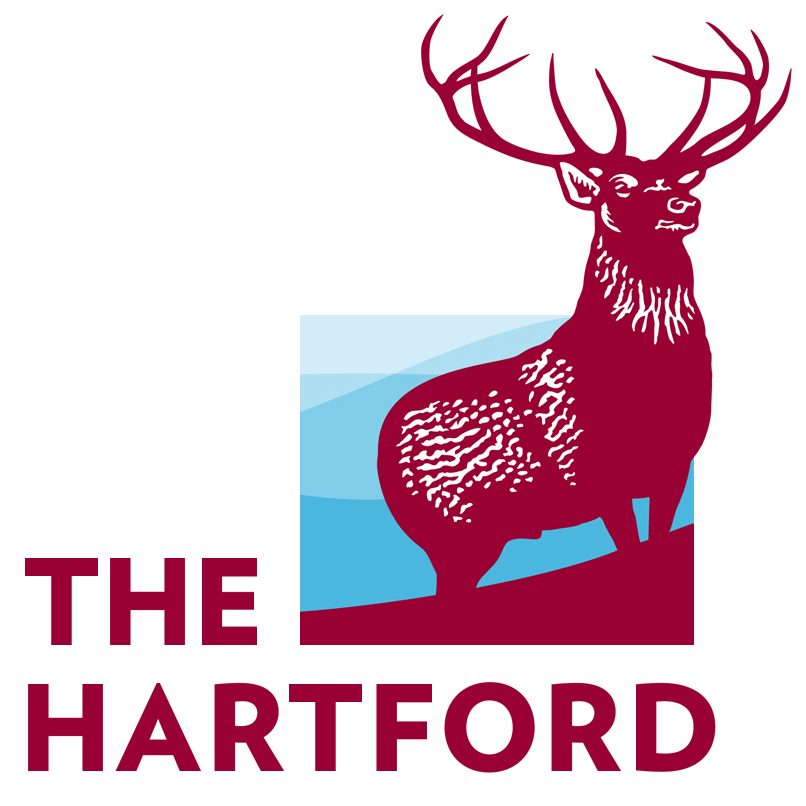 The Hartford Financial Services Group, Inc.