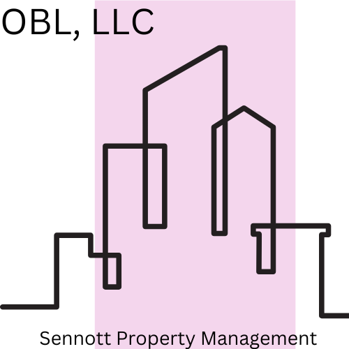 OBL, LLC / Sennott Property Management