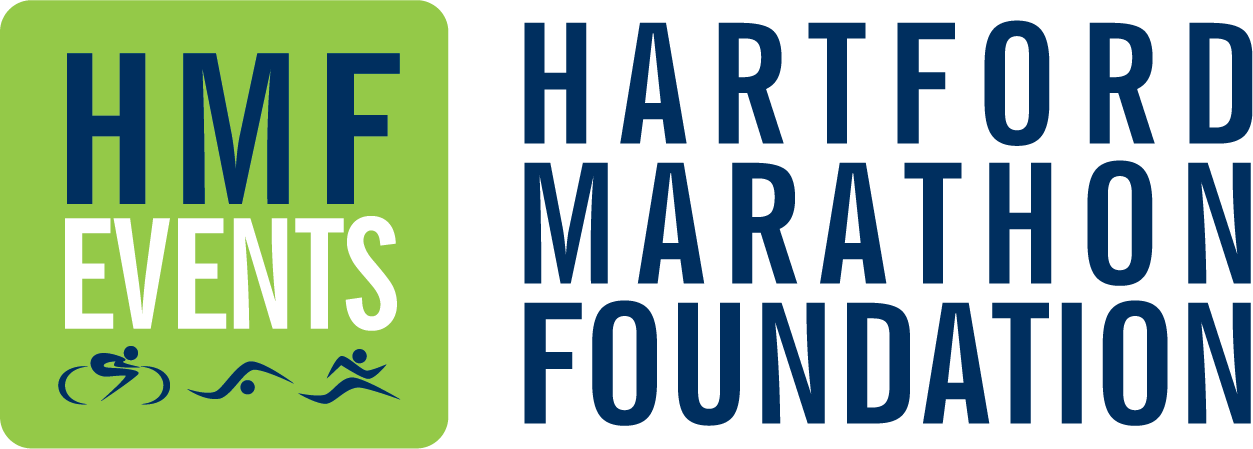 Hartford Marathon Foundation