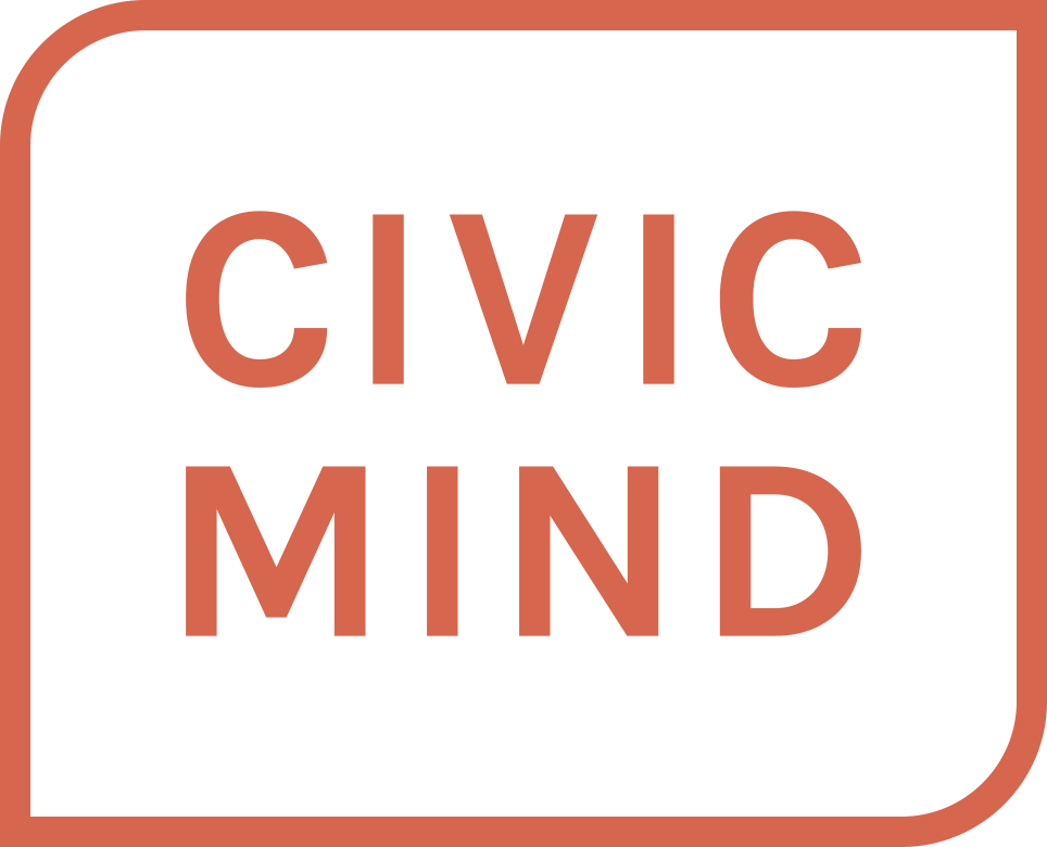 Civic Mind