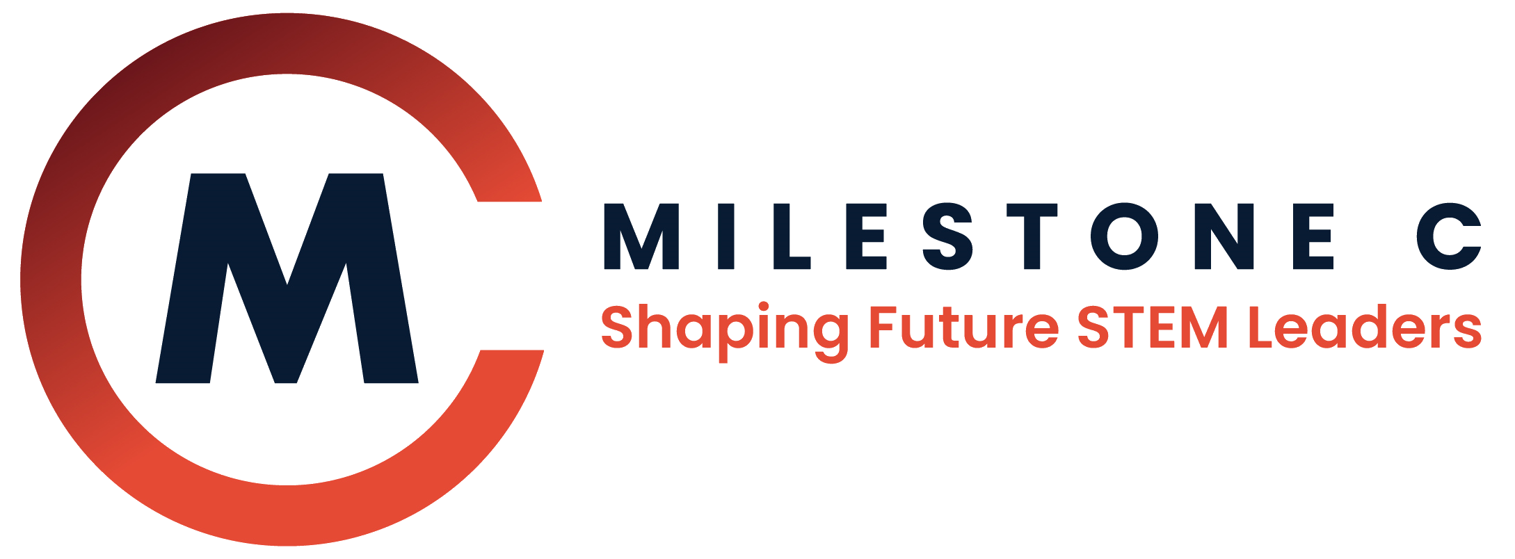 Milestone C, LLC