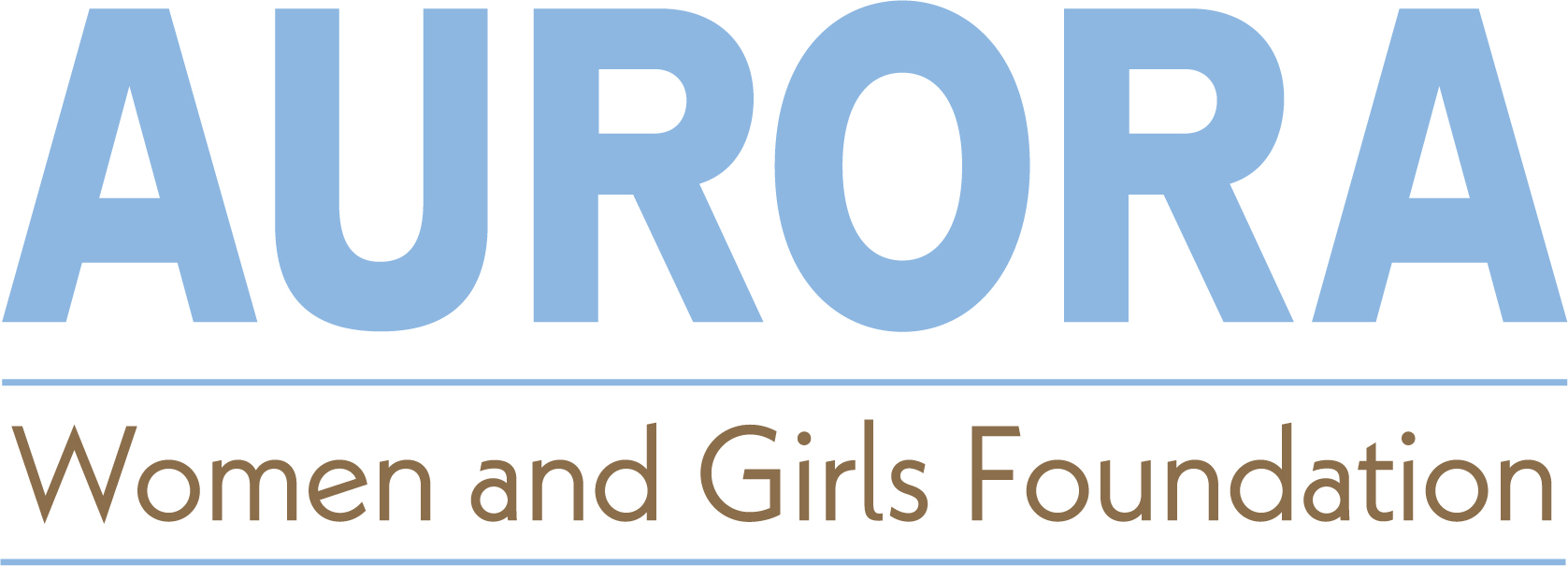 Aurora Women and Girls Foundation