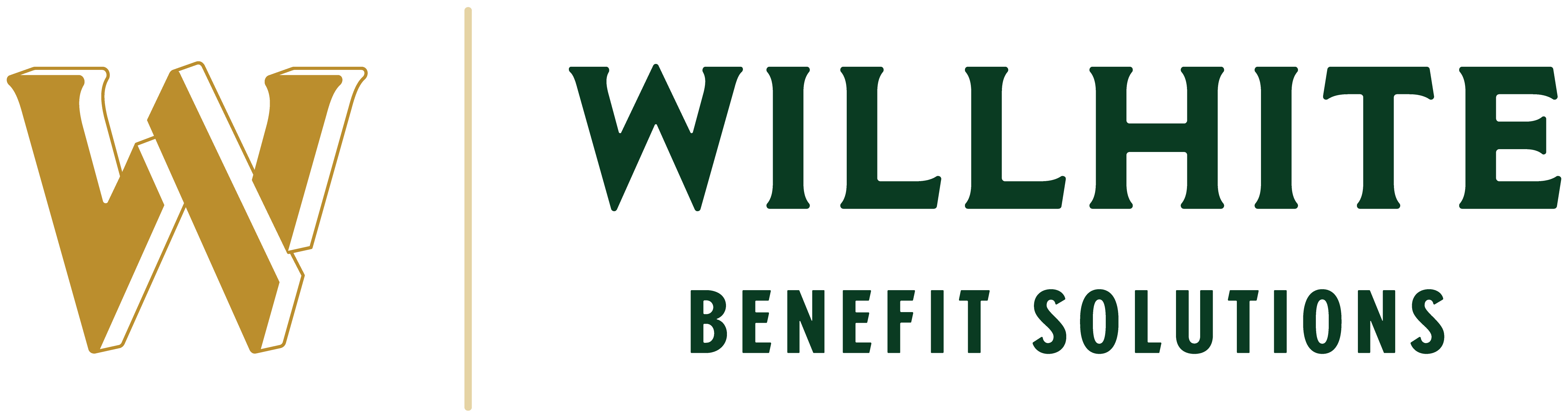 Willhite Benefit Solutions