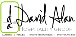 David Alan Hospitality Group